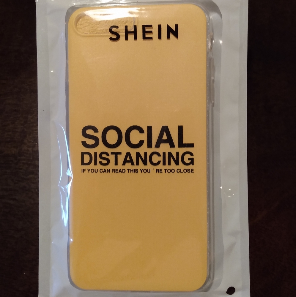 Iphone case 7p/8p
